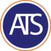 Maya Logo