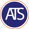 cropped cropped ats logo.png